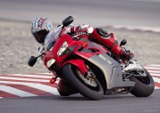 Honda CBR1000RR